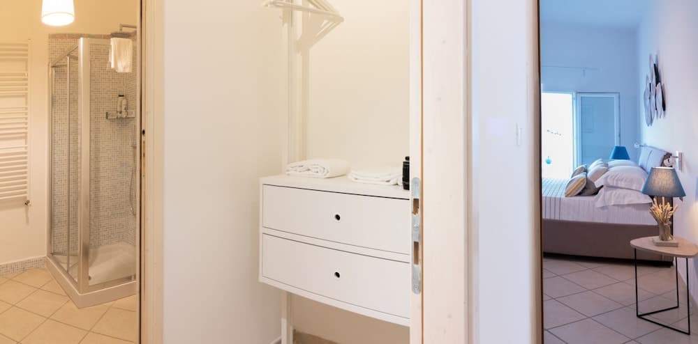 Amoredimare Casa Vacanze