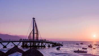 Los Muertos Hostal - Hostel