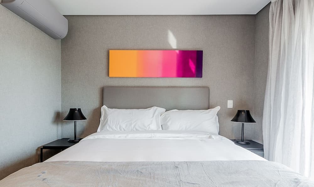 Autenticco - Tita Salzano