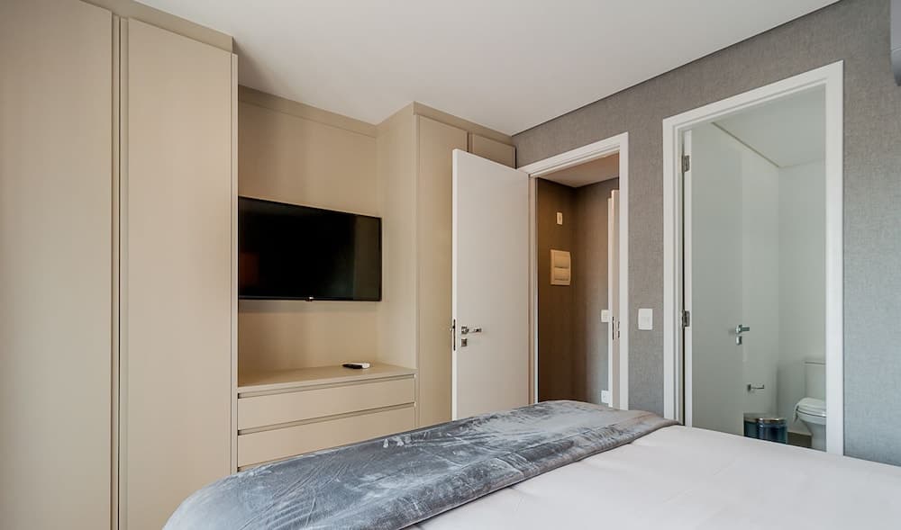 Autenticco - Tita Salzano