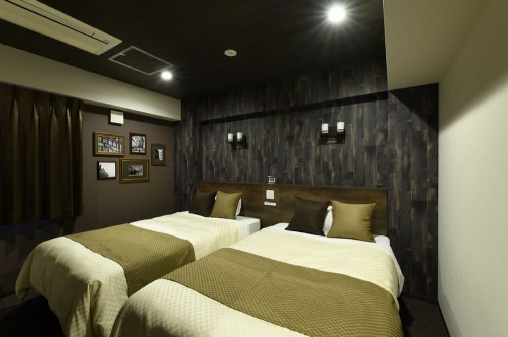 The Celecton Tsuchiura Ekimae