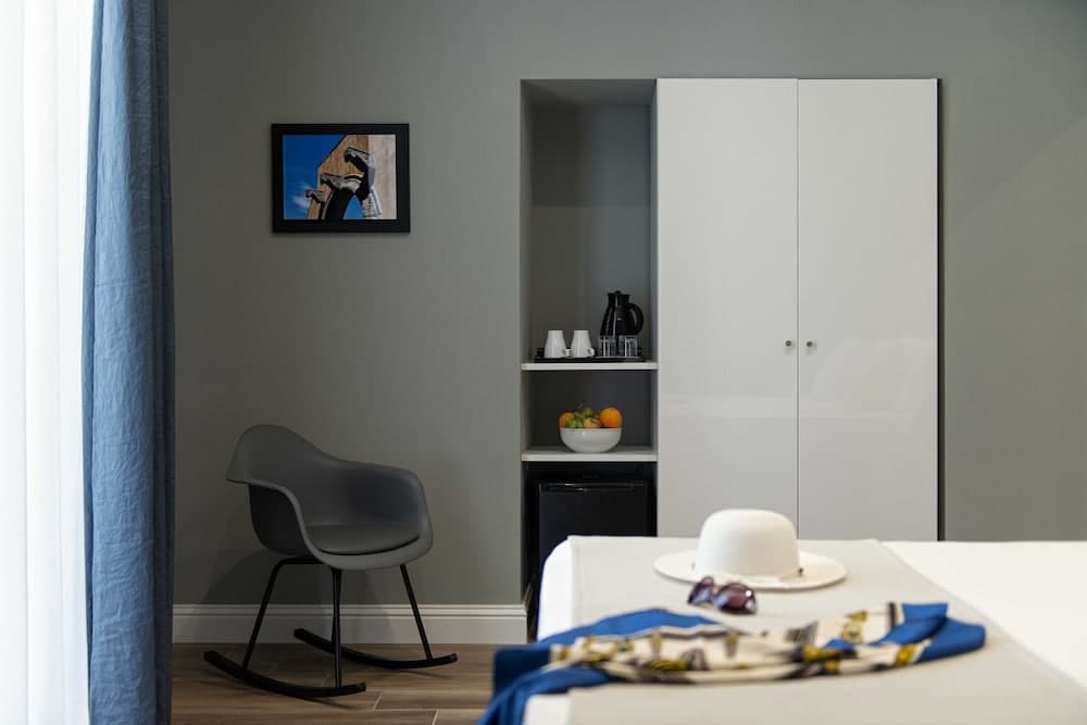 Dante Maison De Prestige