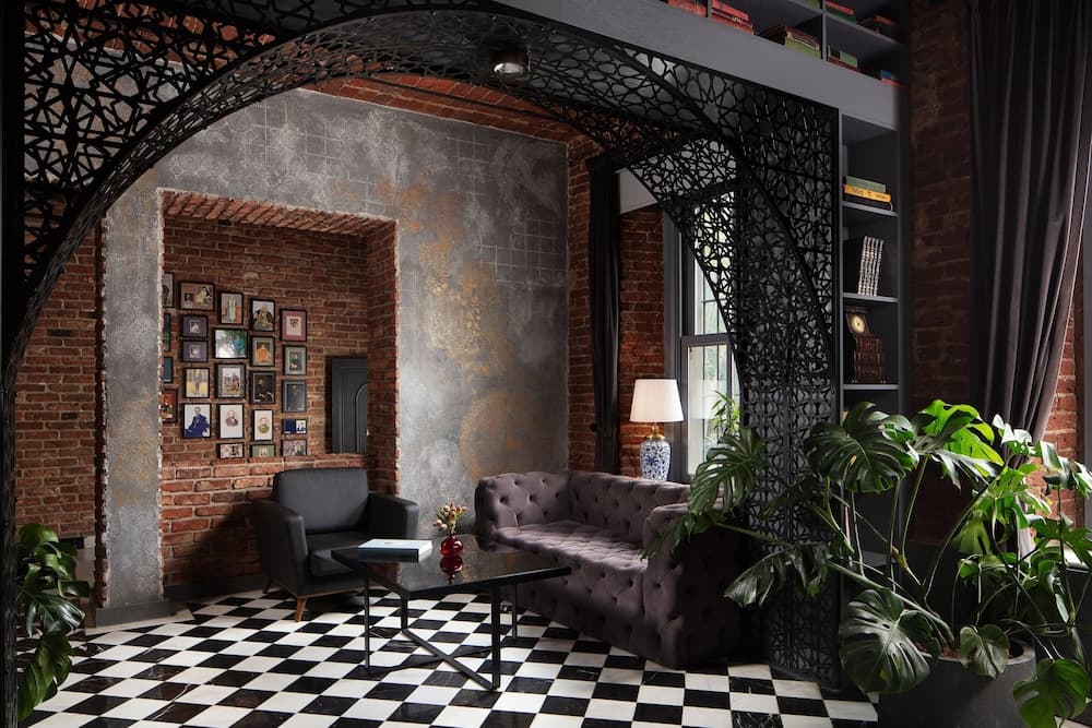 DeCamondo Galata, a Tribute Portfolio Hotel