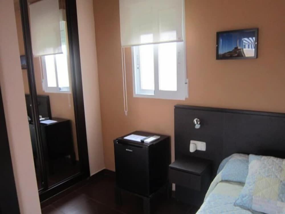 La Estancia del Rincon