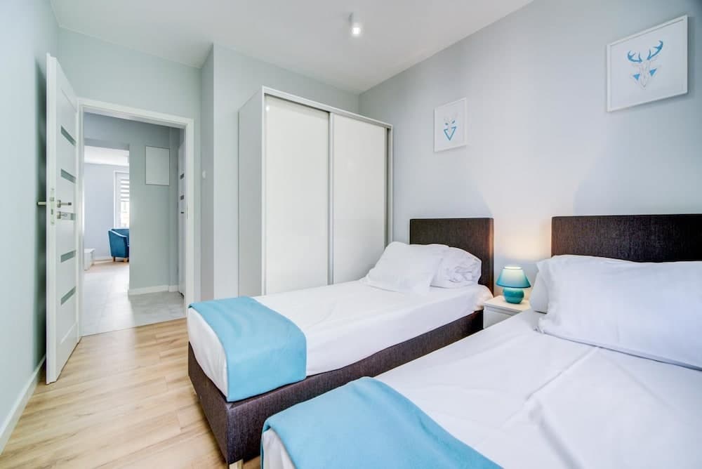 Rint Centrum Sienkiewicza 6