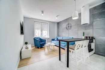 Rint Centrum Sienkiewicza 6