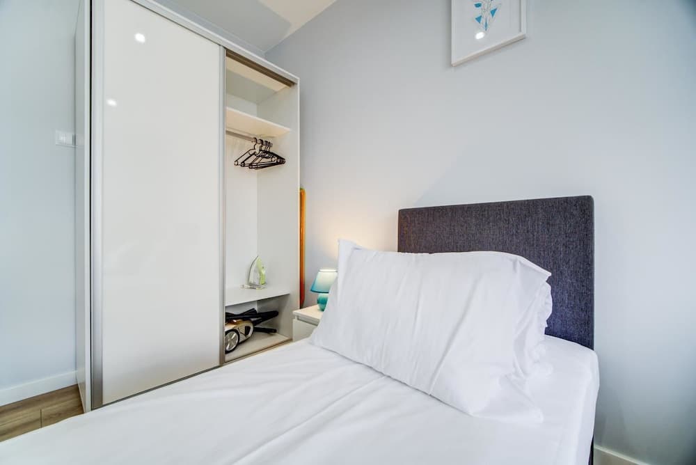 Rint Centrum Sienkiewicza 6