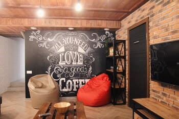Hi Loft Hostel Omsk