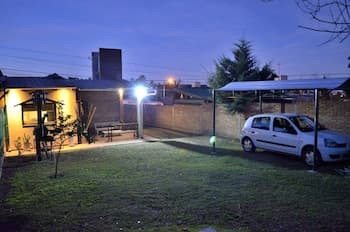 Casa Nueva Impecable De Dos Dormitorios