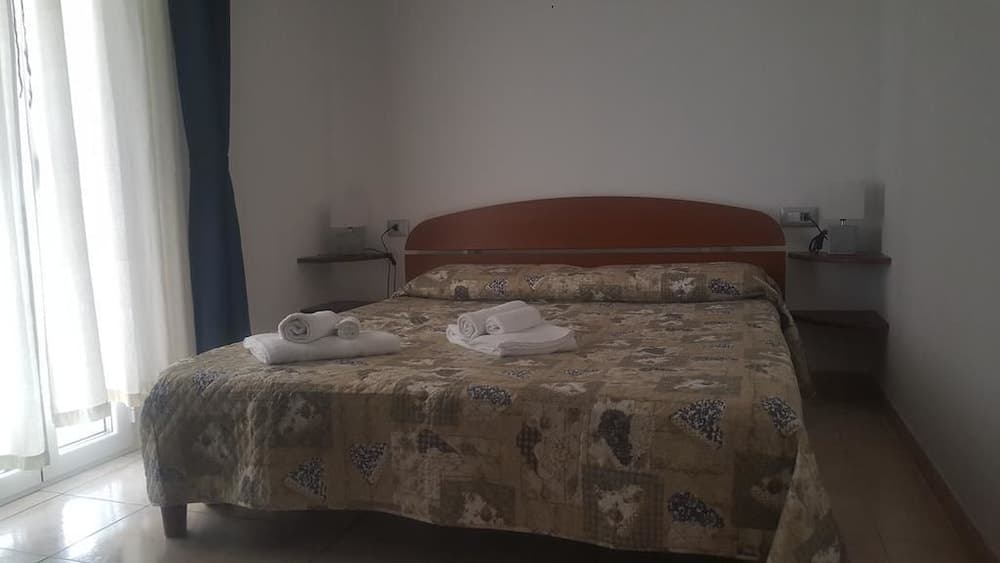 Il Sogno Della Sirena