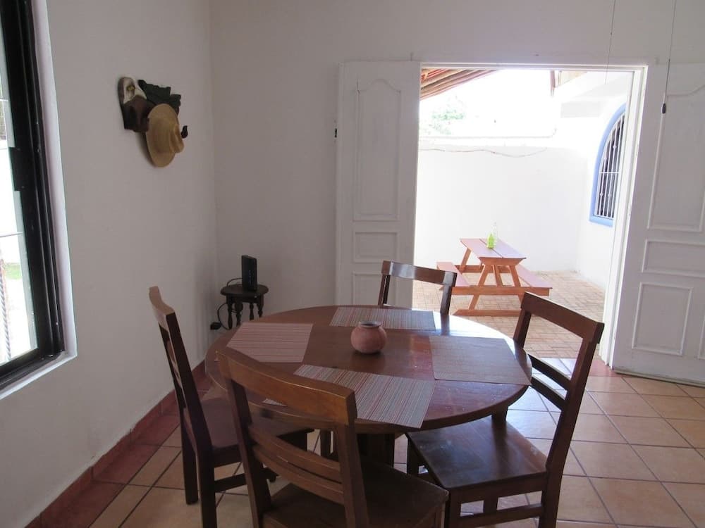 Casa Ramona Playa del Carmen