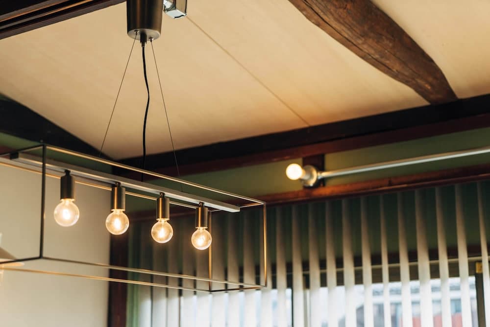 MINKA Riverside Villas