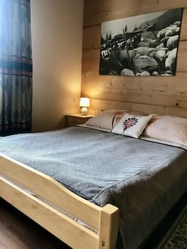 Pokoje goscinne  u Jaska