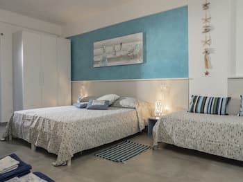 La Casa delle Stagioni