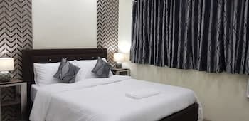 Cess Summer Boutique Hotel