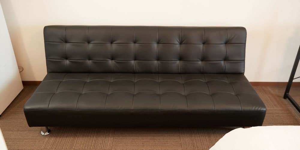 HOTEL CUORE Kokusai Street Naha