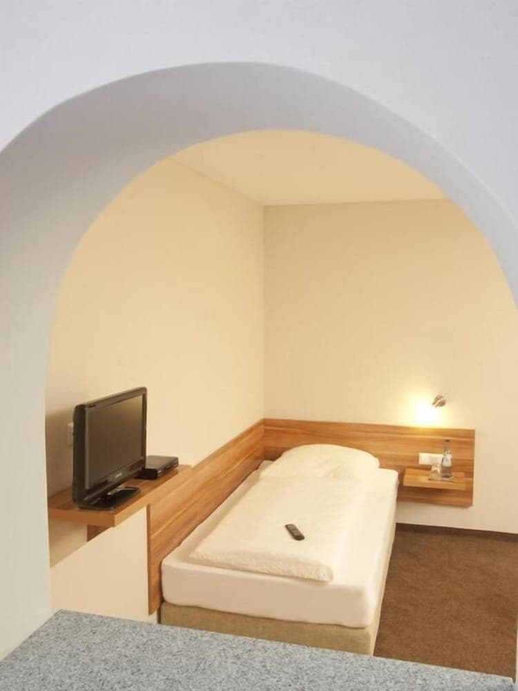 Hotel Sielminger Hof