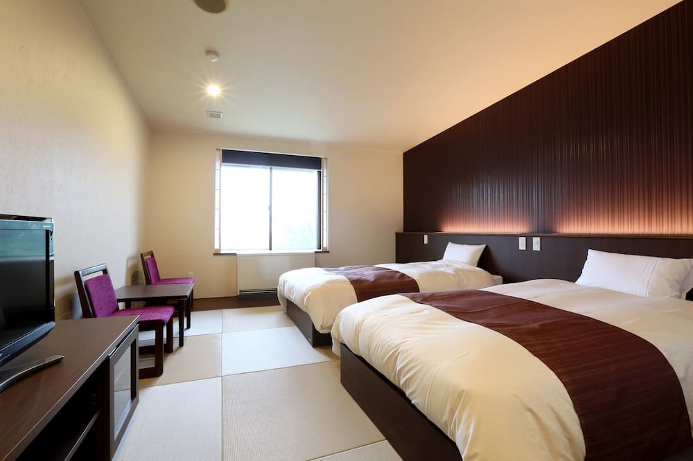 Tsumagoinoyado Aisai