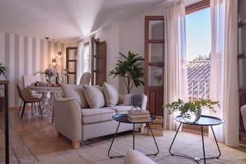 Häxaris Casa Boutiques