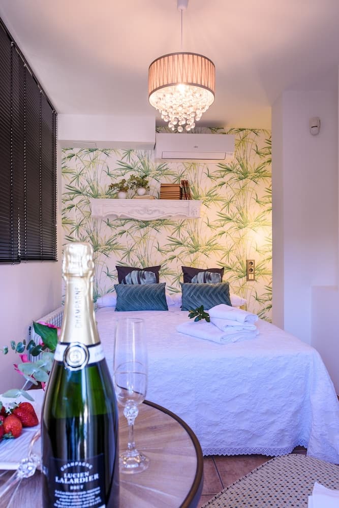 Häxaris Casa Boutiques