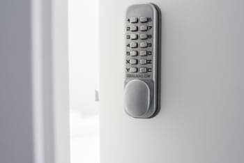 A&Z Frailes - Auto check-in property