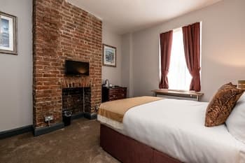 Cappadocia Guest House