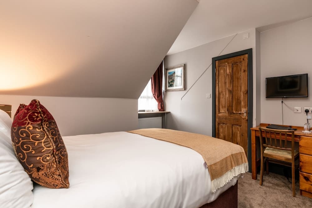 Cappadocia Guest House