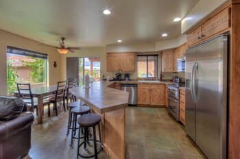 Southgate 2 by MoabCondos4Rent