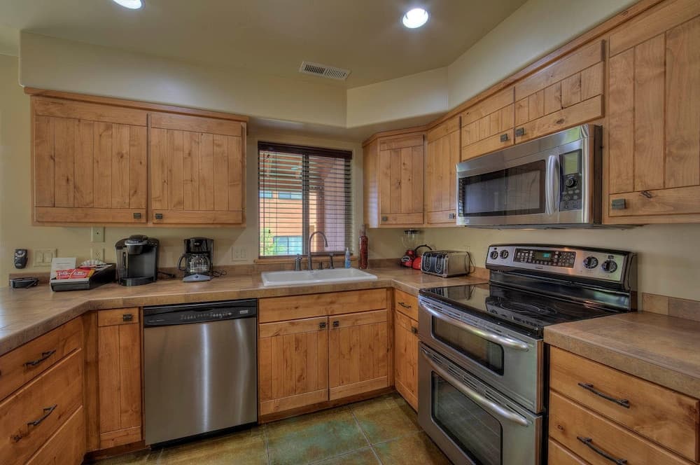 Southgate 2 by MoabCondos4Rent