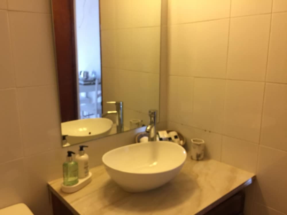 Sorrel Bay Retreat aka Natanias