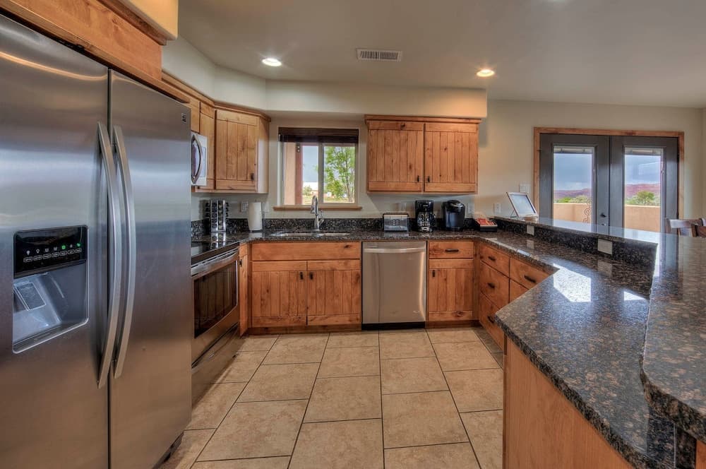 Southgate 3 by MoabCondos4Rent