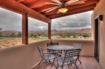 Southgate 3 by MoabCondos4Rent