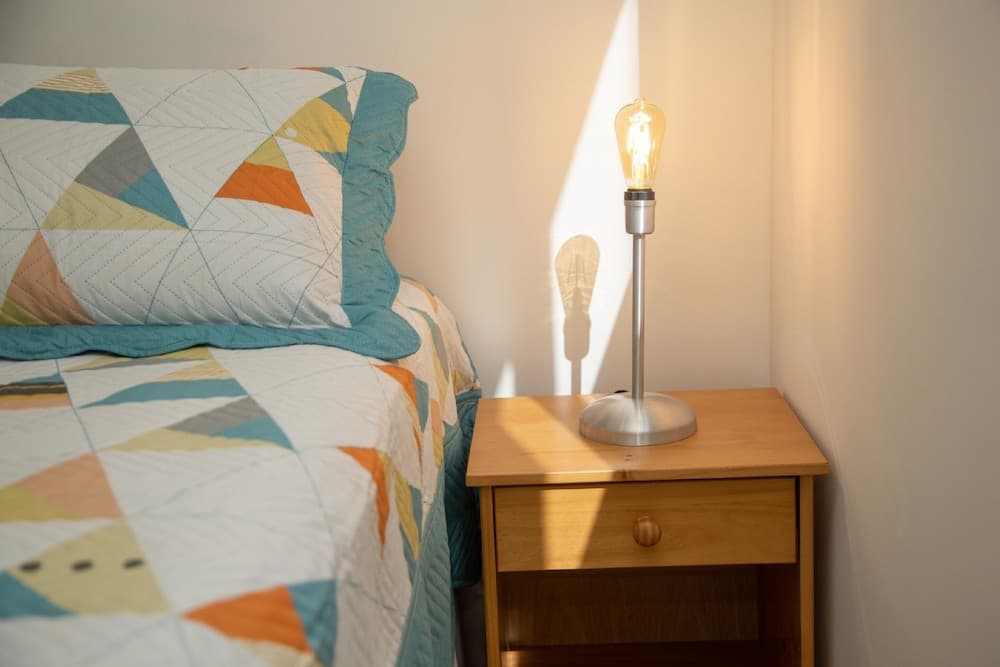 OBA 31 - Apartamento próx. Pq Aclimação