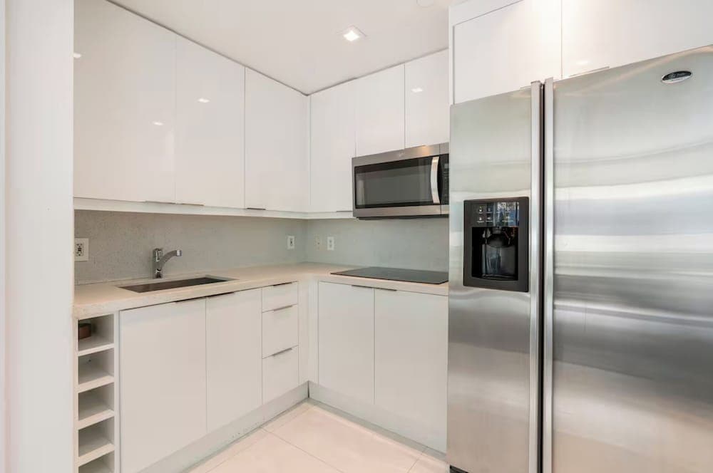 Private Condos at 101 Ocean by LMC