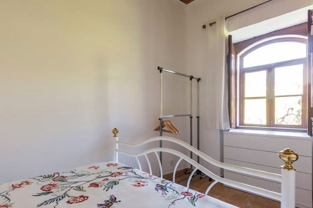 Solar da Rosa RC e Solar da Tirosa 1º Andar