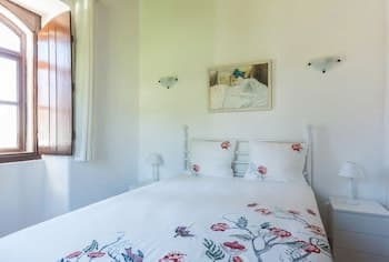 Solar da Rosa RC e Solar da Tirosa 1º Andar