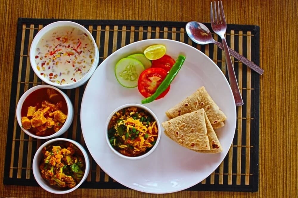 Varawal Jawai Leopard Safari Camp