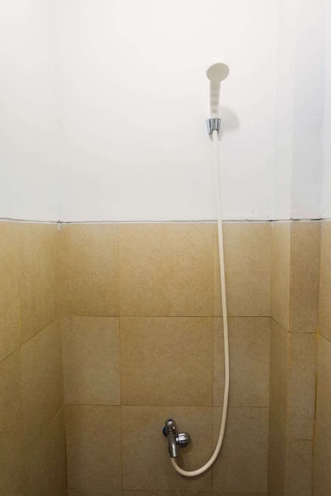 Comfy Studio Apartment at Menara Rungkut