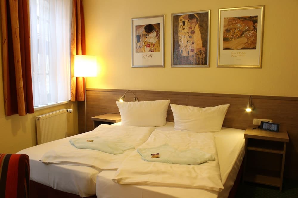 Gasthof Zur guten Quelle