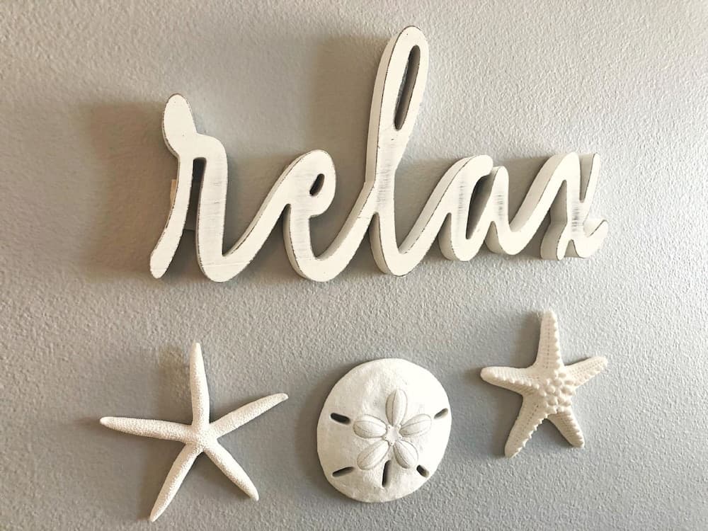 Pirates Cove Resort Studios