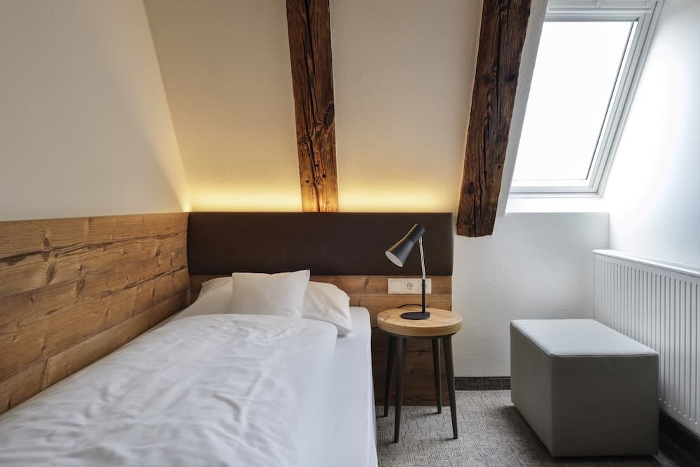 ApartHotel Rose Ellwangen