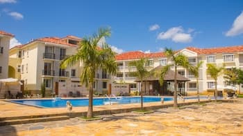 OYSTERBAY DREAM GLORY RESIDENCE