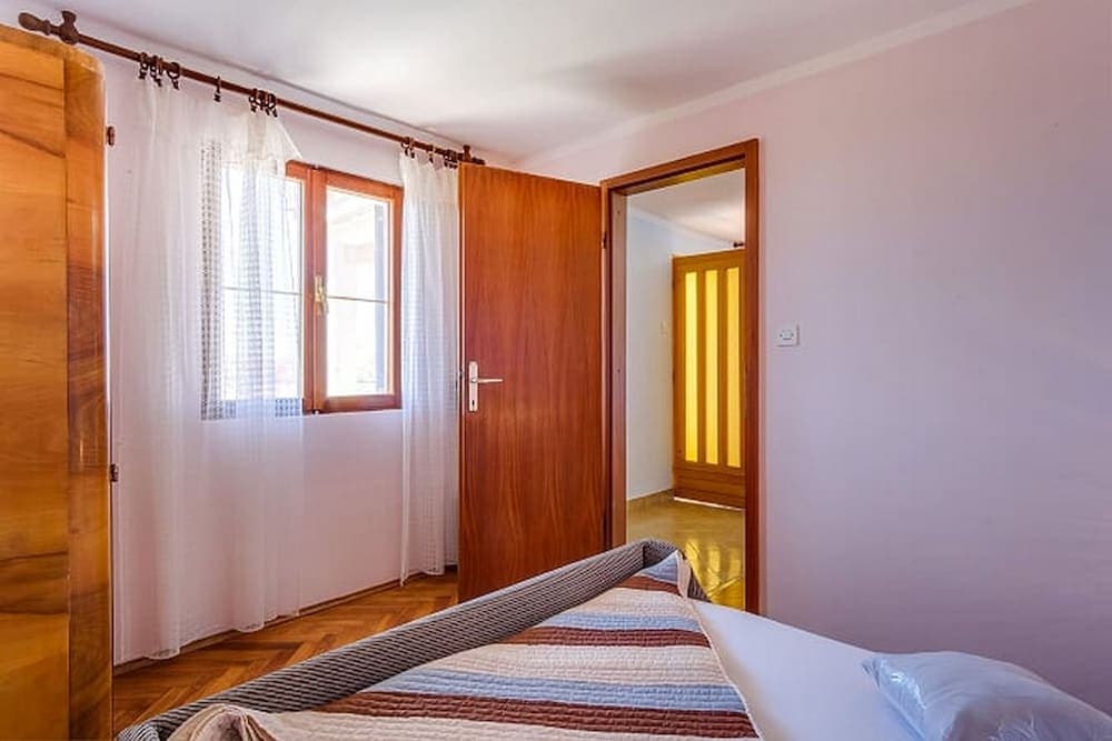 Apartment Viktor Filozici