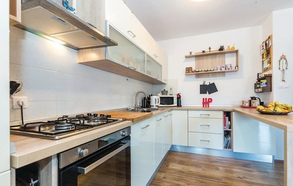 Apartments Franjkovic