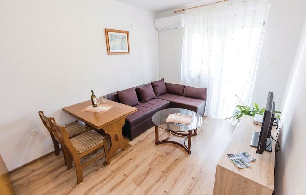 Apartments Franjkovic