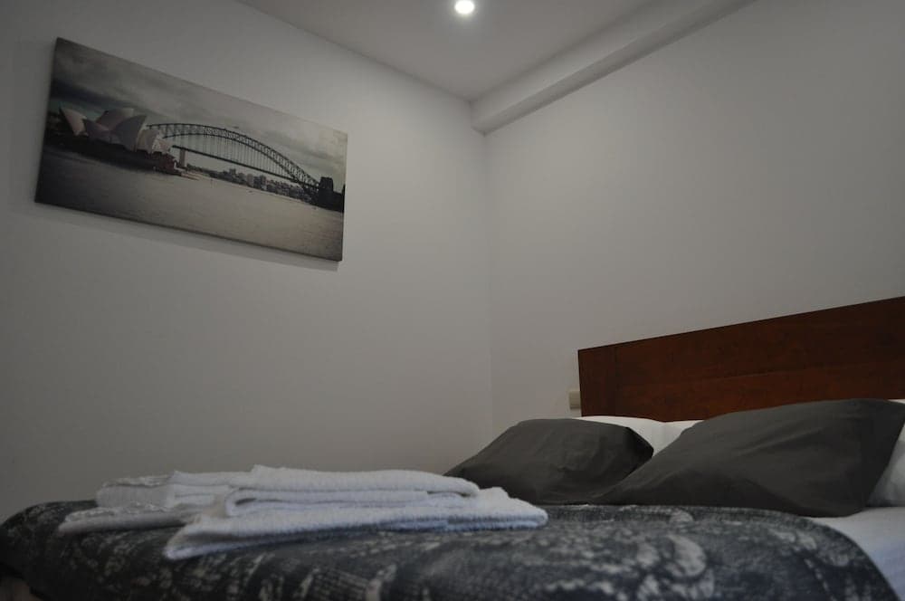 Casa da Adega - Gerês North of Portugal