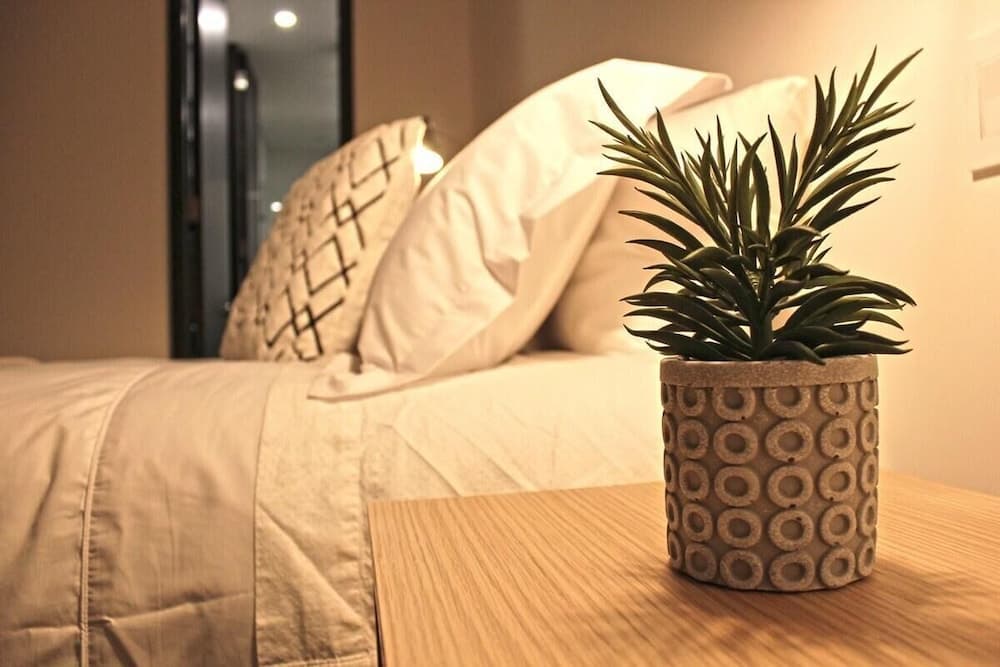 Area 97 Condos by Vesper