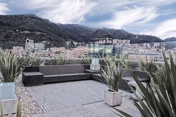 Area 97 Condos by Vesper