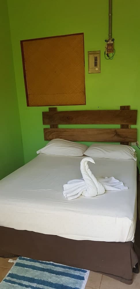 Dale Daggers Cool Places