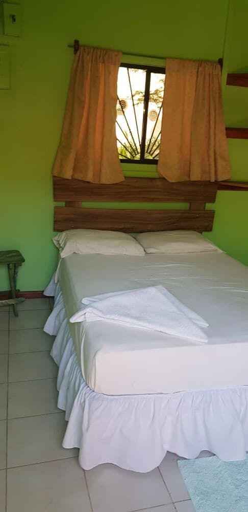 Dale Daggers Cool Places